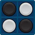 Reversi Mania